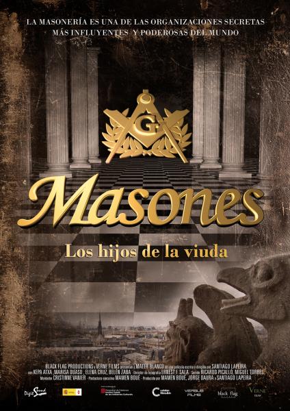 Masons